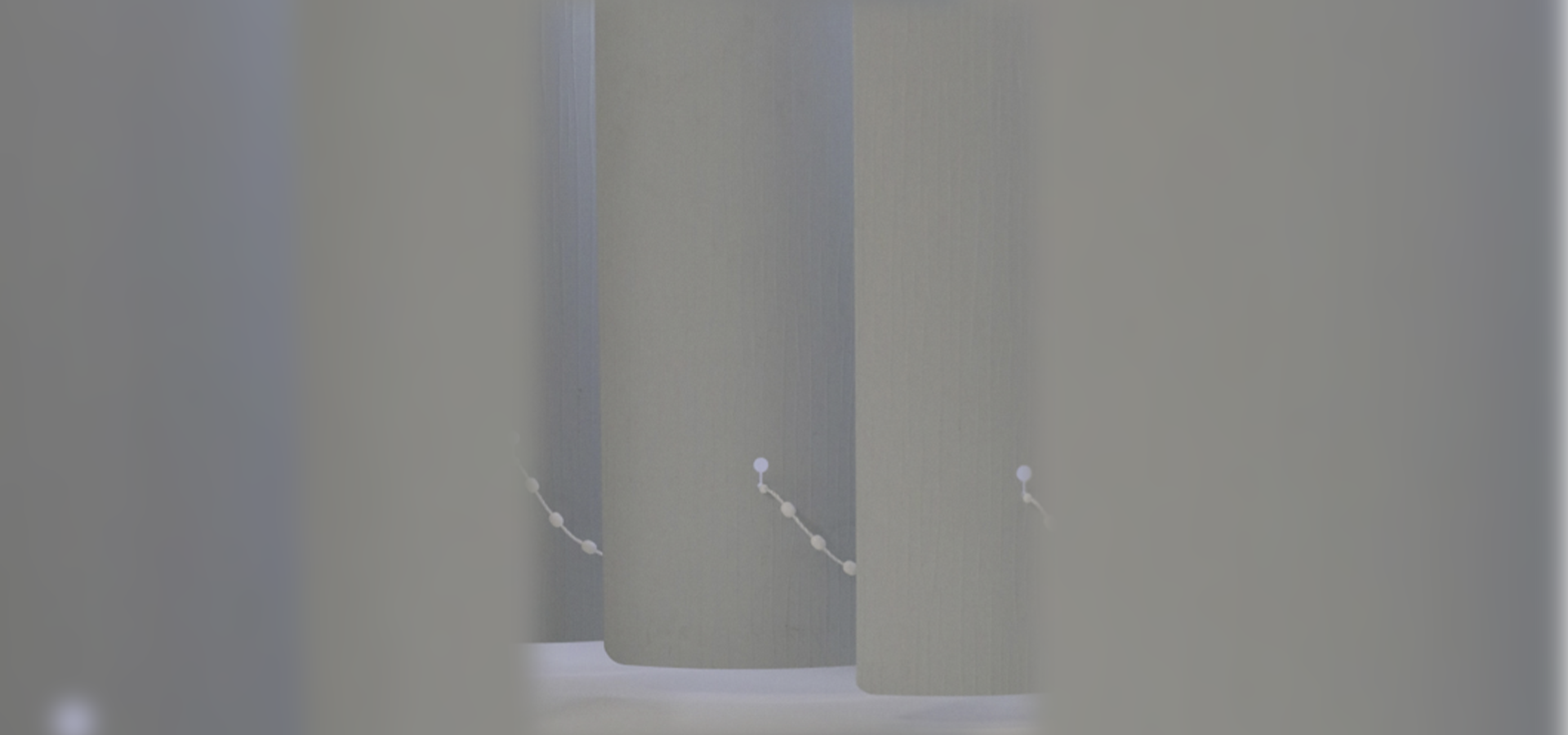 persiana-vertical-02